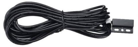 Moduł OXT do silników bramowych z anteną i sensorem WiFi TUYA