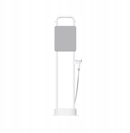 Parownica do ubrań Xiaomi Standing Garment Steamer