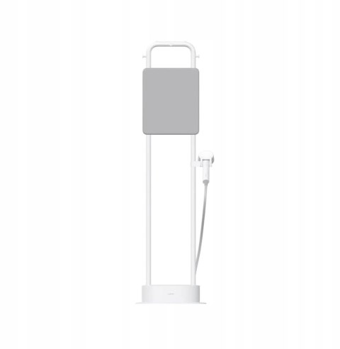 Parownica do ubrań Xiaomi Standing Garment Steamer