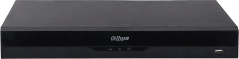 REJESTRATOR IP DAHUA NVR4208-8P-EI