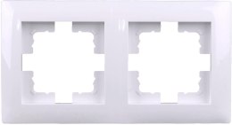 Ramka podwójna VCX WESA LC-48