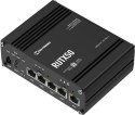 Teltonika RUTX50 router przemysłowy 5G (RUTX50000000)