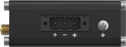 Teltonika RUT140 router przemysłowy (RUT140000000)
