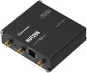 Teltonika RUT206 router przemysłowy 4G / LTE (RUT206010000)