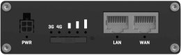 Teltonika RUT361 router przemysłowy 4G / LTE (RUT361100000)