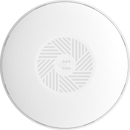 Teltonika TAP100 punkt dostępowy PoE (TAP100000000)