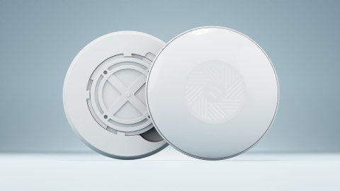 Teltonika TAP200 punkt dostępowy PoE (TAP200000300)