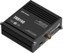 Teltonika TRB140 Bramka LTE (TRB140003000)