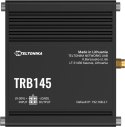 Teltonika TRB145 Bramka LTE RS485 (TRB145003000)