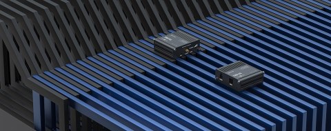 Teltonika TRB145 Bramka LTE RS485 (TRB145003000)