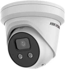 KAMERA IP HIKVISION DS-2CD2346G2-ISU/SL(2.8mm)(C)(O-STD)