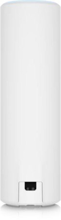 UBIQUITI UNIFI U6-Mesh