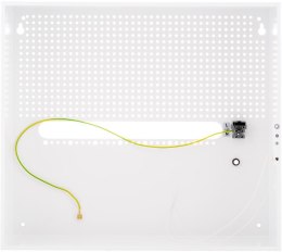 Obudowa wewnętrzna ATTE ABOX-H