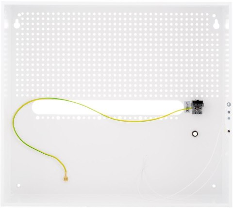 Obudowa wewnętrzna ATTE ABOX-H