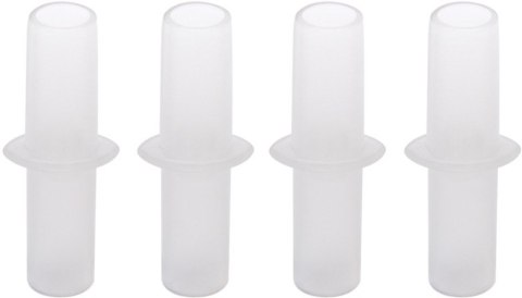 Ustnik uniwersalny do AL/DA/CA/ELITE