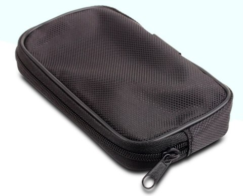 Alkomat Alcofind Elite -24mc kalibracji 5 lat gwarancji