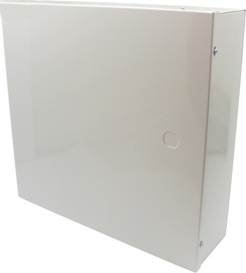 OBUDOWA ALARMOWA Pulsar AWO000/CA-4,5,6