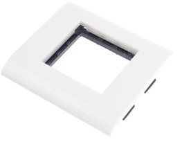 RAMKA Z SUPORTEM POTRÓJNA 6 MOD M45