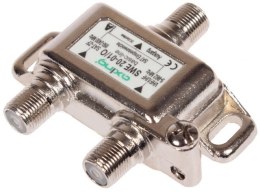 SUMATOR AX SWE 20-01