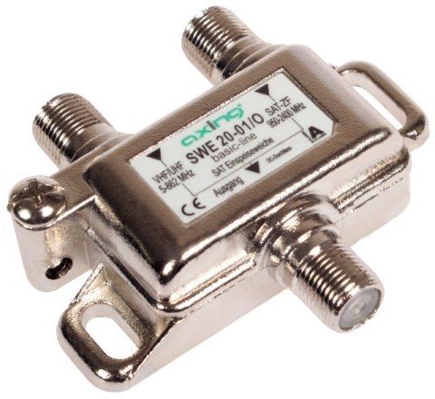 SUMATOR AX SWE 20-01