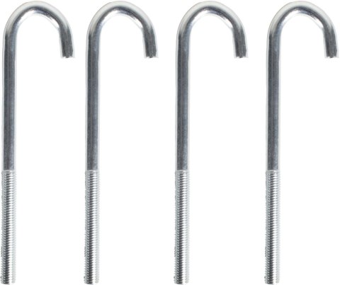 Zestaw NICE THOR 1500 ERA ONE do bram przesuwnych (bez fotokomórek)