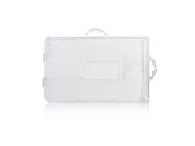 Etui na kartę ROGER CH-1