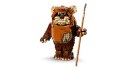 LEGO 75430 Star Wars Ewok Wicket
