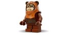 LEGO 75430 Star Wars Ewok Wicket