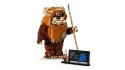 LEGO 75430 Star Wars Ewok Wicket
