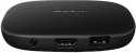 Odtwarzacz multimedialny Xiaomi TV Box S (3rd Gen)
