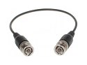 PRZEWÓD CROSS-BNC/0.3M