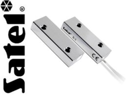SATEL KONTAKTRON BOCZNY (METAL) B-3