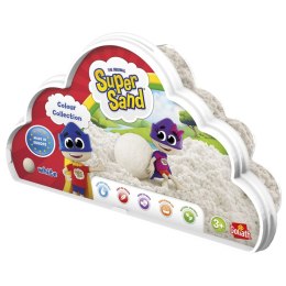 Super Sand - White Refill