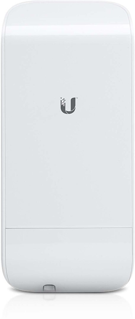 UBIQUITI LOCO M5