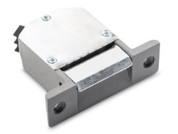 ZACZEP ELEKTRA R1 24V