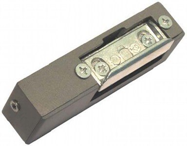 ZACZEP ELEKTRA R3 BEZ BLOKADY PRAWY