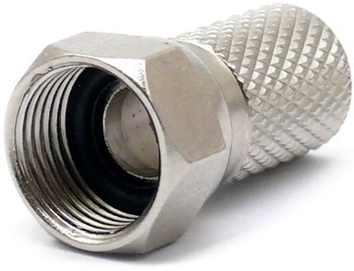 Złącze F 7.2 mm (WTY0501.1)