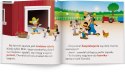 Ameet: DISNEY - Maluch: Moje Pierwsze Opowiastki - Miki jedzie na farmę