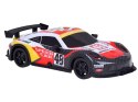 Auto do Driftu Super Wyścigowy Samochód Zdalnie Sterowany RC0699