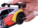 Auto do Driftu Super Wyścigowy Samochód Zdalnie Sterowany RC0699