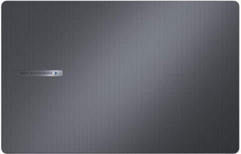 Laptop ASUS ExpertBook BM1 BM1503CDA-S70065X 15.6" IPS R5-7535U 16GB RAM 512GB SSD Windows 11 Professional