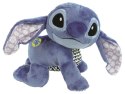 Pluszowy Stitch Raczkujemy Razem | Baby Disney