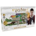 Gra Magical Beasts Harry Potter | Goliath Games