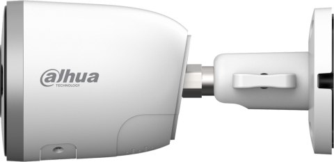 Kamera WI-FI Dahua F5D-PV-0280B