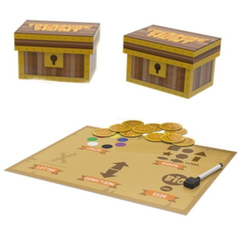 Kamraci bez gaci | Goliath Games