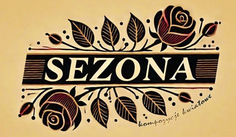 STROIK NA POMNIK SERCE KOMPOZYCJA KWIATOWA NIEBIESKIE RÓŻE SERDUSZKO NA GRÓB