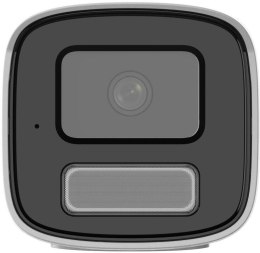 Kamera IP HIKVISION DS-2CD1T67G2H-LIU 2.8mm PL