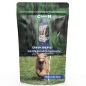 PRÓBKA Canun TERRA Enervit dla psów dorosłych 100 g