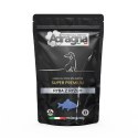 PRÓBKA Adragna Breeder super premium ryba/owoce cytrusowe 100g