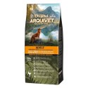 PRÓBKA Arquivet Original Adult z kurczakiem 60 g